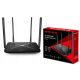  TP-Link Mercusys AC12G DualBand GIGABIT рутер