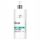  Apis Api-Podo 500 ml крем за крака с 20% урея и йонизирано сребро