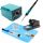  Нагрят поялник (съпротивление) Yihua 936 + KIT25 60 W