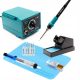  Нагрят поялник (съпротивление) Yihua 936 + KIT25 60 W