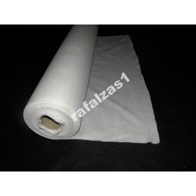   GEONONWOVEN Нетъкан текстил Garden Road 2mx50m 200g/m2