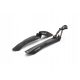  Комплект калници Sunnywheel SW-FI-155F/RA, черен