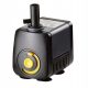  Resun помпа 5.5 W До 500 l/h