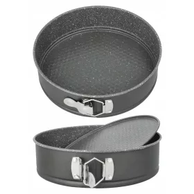   Форма за торта Altom Design 24 х 24 см, диаметър 24 см