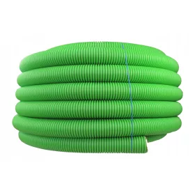 Гъвкав канал Solvent SOL-FLEX-90-40 40м