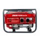 Монофазен генератор PSMtools 2600 W бензин