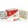  Паста за зъби GC MI Paste Plus Melon 35 мл