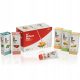  Паста за зъби GC MI Paste Plus Melon 35 мл