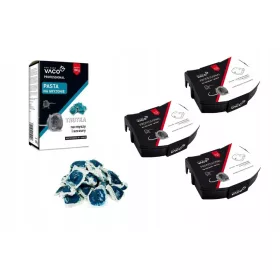    Inqprint тонер за Canon INQ-558 черен (черен)