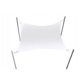  Градинско платно 420 х 500 см плат