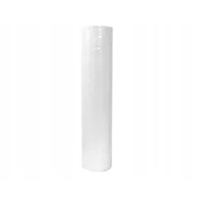   Филтърна вложка Hydro Foam 5 микрона. BB 20" 20г