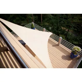  Градинско платно 300 х 420 см плат