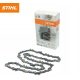 Верига за трион - Режеща верига Stihl 36120000052 1.3mm 3/8 52 бр.