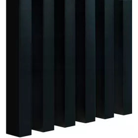   Декоративен панел Golddoor 2,9 х 275 см MDF плоскост