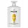  Pantene Pro-V Intensive Repair шампоан 1000 мл