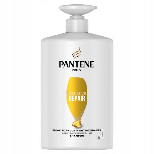  Pantene Pro-V Intensive Repair шампоан 1000 мл