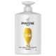  Pantene Pro-V Intensive Repair шампоан 1000 мл