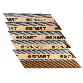  Пирони Smart365 SM-05-3175P 3.1 x 75 mm 2200 броя