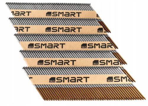 Пирони Smart365 SM-05-3175P 3.1 x 75 mm 2200 броя