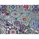  Мебелен фурнир DecoMeister Moroccan Tiles 67,5 х 150 см