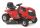 Градински трактор MTD Smart RF 125