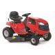  Градински трактор MTD Smart RF 125