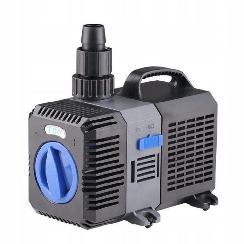  Помпа INVITAL 30 W 2501 - 5000 л/ч