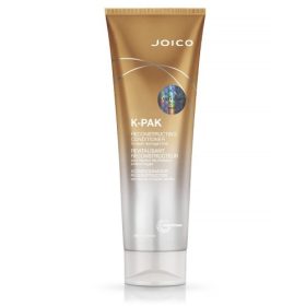    JOICO K-PAK Регенериращ балсам за коса 250M