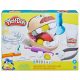  Play-Doh Зъболекар Play-Doh 454 g F1259