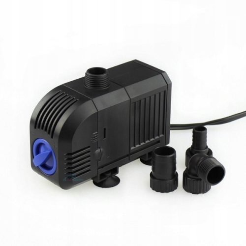  Помпа Sunsun 7 W До 500 л/ч