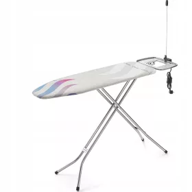    Стандартна дъска за гладене Vileda 120 см х 38 см