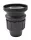  Дръжка HILTI TE1, 2, 5, 6, 6A, 6C, 14, 15, 18M, 15C