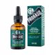  PRORASO Масло за брада Cypress & Vetyver 30 мл