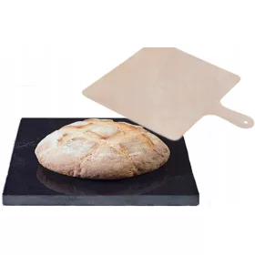 Класическа форма Stonestudio1