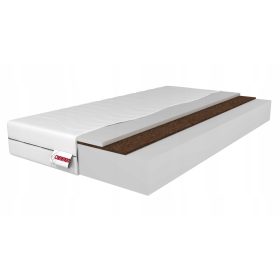    Кокосов матрак Common Sana 140 x 200 x 17 см H3, H4