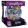  Играчка Perplexus Epic Maze 6053141