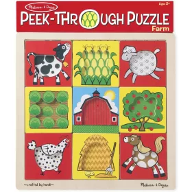    МЕЛИСА ДУГ ФЕРМА ПРОЗОР ПЪЗЕЛ СЪВПАДАНЕ ФОН