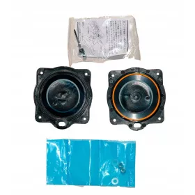    Комплект за ремонт на диафрагма за вентилатор Hiblow HP-60/80