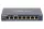  Netgear GS108GE 8-портов комутатор