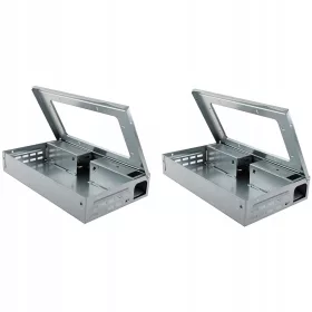   Репеленти против вредители Аптел капан против мишки и плъхове