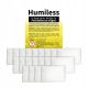 Влагопоглъщаща касета Humiless 250 гр