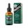  PRORASO Освежаващо масло за брада 30мл Beard Oil