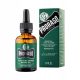  PRORASO Освежаващо масло за брада 30мл Beard Oil