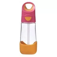 Чаши и бутилки за вода за деца