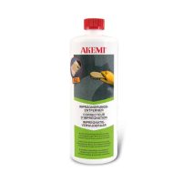 Импрегнации