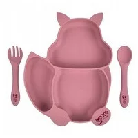 Чинии и купи за деца