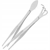 Аксесоари и инструменти