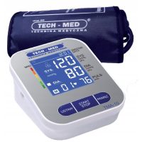 Медицински изделия