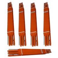  Кол за ограда 