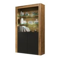 Витрини за всекидневна